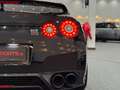 Nissan GT-R 4,1 Stroker Alpha 14 *Typisiert*1400 PS*Godzilla* Schwarz - thumbnail 16