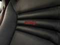 Nissan GT-R 4,1 Stroker Alpha 14 *Typisiert*1400 PS*Godzilla* Schwarz - thumbnail 22