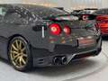 Nissan GT-R 4,1 Stroker Alpha 14 *Typisiert*1400 PS*Godzilla* Schwarz - thumbnail 11