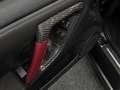 Nissan GT-R 4,1 Stroker Alpha 14 *Typisiert*1400 PS*Godzilla* Schwarz - thumbnail 19