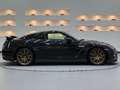 Nissan GT-R 4,1 Stroker Alpha 14 *Typisiert*1400 PS*Godzilla* Schwarz - thumbnail 5