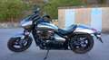 Suzuki Intruder M M800 (VZ800) 2016 Gris - thumbnail 1