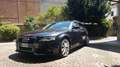 Audi A4 sw - thumbnail 3