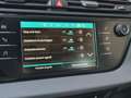 Citroen Grand C4 SpaceTourer C4 Grand Spacetourer 1.5 bluehdi Feel s - thumbnail 25