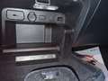 Citroen Grand C4 SpaceTourer C4 Grand Spacetourer 1.5 bluehdi Feel s - thumbnail 26