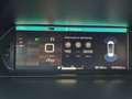 Citroen Grand C4 SpaceTourer C4 Grand Spacetourer 1.5 bluehdi Feel s - thumbnail 27