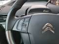 Citroen Grand C4 SpaceTourer C4 Grand Spacetourer 1.5 bluehdi Feel s - thumbnail 15
