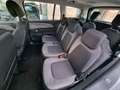 Citroen Grand C4 SpaceTourer C4 Grand Spacetourer 1.5 bluehdi Feel s - thumbnail 7
