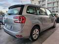 Citroen Grand C4 SpaceTourer C4 Grand Spacetourer 1.5 bluehdi Feel s - thumbnail 5
