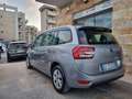 Citroen Grand C4 SpaceTourer C4 Grand Spacetourer 1.5 bluehdi Feel s - thumbnail 3