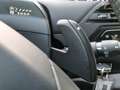 Citroen Grand C4 SpaceTourer C4 Grand Spacetourer 1.5 bluehdi Feel s - thumbnail 18