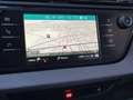 Citroen Grand C4 SpaceTourer C4 Grand Spacetourer 1.5 bluehdi Feel s - thumbnail 21