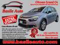 Citroen Grand C4 SpaceTourer C4 Grand Spacetourer 1.5 bluehdi Feel s - thumbnail 1