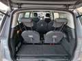 Citroen Grand C4 SpaceTourer C4 Grand Spacetourer 1.5 bluehdi Feel s - thumbnail 8