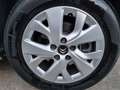 Citroen Grand C4 SpaceTourer C4 Grand Spacetourer 1.5 bluehdi Feel s - thumbnail 29