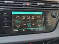 Citroen Grand C4 SpaceTourer C4 Grand Spacetourer 1.5 bluehdi Feel s - thumbnail 20