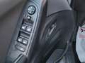 Citroen Grand C4 SpaceTourer C4 Grand Spacetourer 1.5 bluehdi Feel s - thumbnail 13