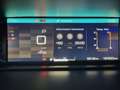 Citroen Grand C4 SpaceTourer C4 Grand Spacetourer 1.5 bluehdi Feel s - thumbnail 14