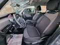 Citroen Grand C4 SpaceTourer C4 Grand Spacetourer 1.5 bluehdi Feel s - thumbnail 6