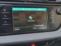 Citroen Grand C4 SpaceTourer C4 Grand Spacetourer 1.5 bluehdi Feel s - thumbnail 23