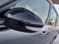 Citroen Grand C4 SpaceTourer C4 Grand Spacetourer 1.5 bluehdi Feel s - thumbnail 28