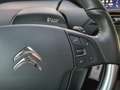 Citroen Grand C4 SpaceTourer C4 Grand Spacetourer 1.5 bluehdi Feel s - thumbnail 16