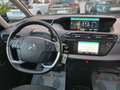 Citroen Grand C4 SpaceTourer C4 Grand Spacetourer 1.5 bluehdi Feel s - thumbnail 12