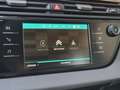 Citroen Grand C4 SpaceTourer C4 Grand Spacetourer 1.5 bluehdi Feel s - thumbnail 24