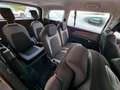 Citroen Grand C4 SpaceTourer C4 Grand Spacetourer 1.5 bluehdi Feel s - thumbnail 10