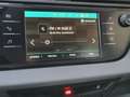 Citroen Grand C4 SpaceTourer C4 Grand Spacetourer 1.5 bluehdi Feel s - thumbnail 22