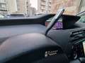 Citroen Grand C4 SpaceTourer C4 Grand Spacetourer 1.5 bluehdi Feel s - thumbnail 19
