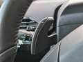 Citroen Grand C4 SpaceTourer C4 Grand Spacetourer 1.5 bluehdi Feel s - thumbnail 17