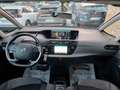 Citroen Grand C4 SpaceTourer C4 Grand Spacetourer 1.5 bluehdi Feel s - thumbnail 11