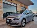 Citroen Grand C4 SpaceTourer C4 Grand Spacetourer 1.5 bluehdi Feel s - thumbnail 2