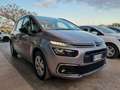 Citroen Grand C4 SpaceTourer C4 Grand Spacetourer 1.5 bluehdi Feel s - thumbnail 4