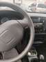 Suzuki Alto Alto 1.1 Comfort - thumbnail 4