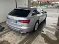 Audi A6 A6 40 QUATTRO MHEV 20" SPORT Silber - thumbnail 17