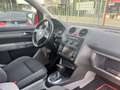Volkswagen Caddy Life Team Rot - thumbnail 12