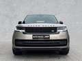 Land Rover Range Rover Range Rover P550e Autobiography AHK Fondmultimed Gold - thumbnail 8