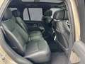 Land Rover Range Rover Range Rover P550e Autobiography AHK Fondmultimed Gold - thumbnail 5