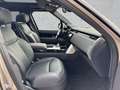 Land Rover Range Rover Range Rover P550e Autobiography AHK Fondmultimed Gold - thumbnail 3
