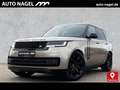 Land Rover Range Rover Range Rover P550e Autobiography AHK Fondmultimed Gold - thumbnail 1
