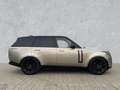 Land Rover Range Rover Range Rover P550e Autobiography AHK Fondmultimed Gold - thumbnail 6