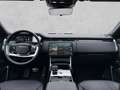 Land Rover Range Rover Range Rover P550e Autobiography AHK Fondmultimed Gold - thumbnail 4