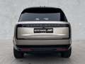 Land Rover Range Rover Range Rover P550e Autobiography AHK Fondmultimed Gold - thumbnail 7