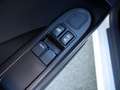 Suzuki Celerio 1.0 Basic Weiß - thumbnail 9