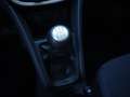 Suzuki Celerio 1.0 Basic Weiß - thumbnail 13