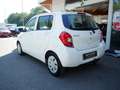Suzuki Celerio 1.0 Basic Weiß - thumbnail 6