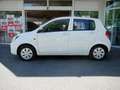 Suzuki Celerio 1.0 Basic Weiß - thumbnail 18