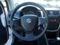 Suzuki Celerio 1.0 Basic Weiß - thumbnail 10